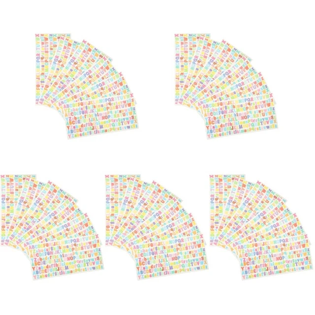 Sekonow Lot de 50 feuilles d'or panachées colorées imitation feuille d'or livret de papier pour art, artisanat, peinture, dorure, décoration, 14 x 14 cm, cœur