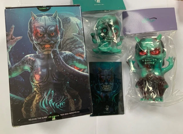 izumonster イズモンスター 合成魔獣ヴァルハラ zollmen ソフビ izumonster イズモンスター 合成魔獣ヴァルハラ zollmen ソフビ