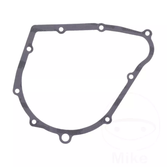 Athena Starter Clutch Gasket For Suzuki GSX-R 1100 L 1990