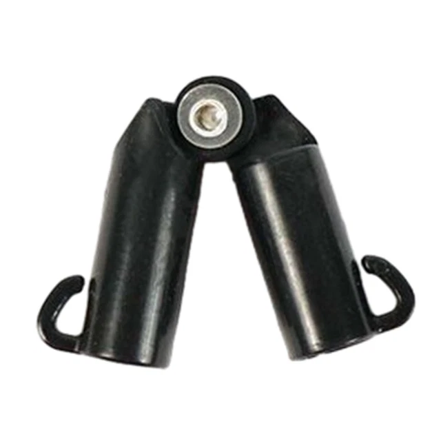 Connecteur Pneu Clip Adaptateur Pour Pneus De Voiture électrique Enfant - Compatible Boîtes Vitesses Torx 390/550/570 Accessoire Jouet Enfant Connecteur Pneu Clip Adaptateur Pour Pneus De Voiture électrique Enfant - Compatible Boîtes Vitesses Torx 390/550/570 Accessoire Jouet Enfant