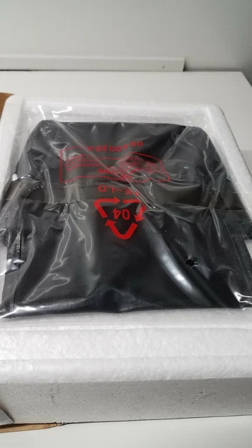 Cleveland Indians Garden Flag and Yard Banner PROGRESSIVE SEALED IN PLASTIC
