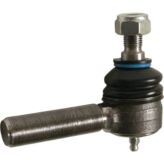 Tie Rod End M20X 1.5 RH Thread, 3 13/16" Length; 1904-0117