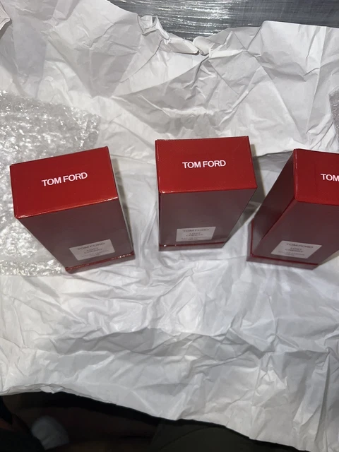 Tom Ford Lost Cherry Eau de Parfum - 100ml 3