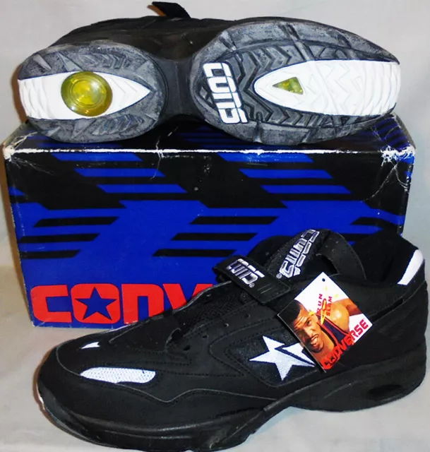 Converse 90s basketball clearance shoes