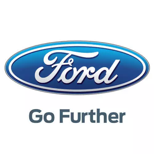Genuine Ford Remanufactured Converter Assembly DG9Z-7902-GRM