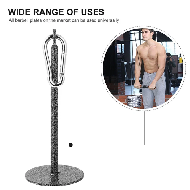 loading-pin-weight-plates-tray-cable-machine-bar-barbell-wrist-14-49