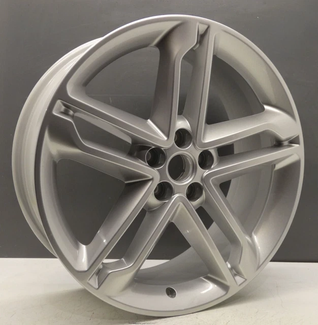 thumbnail image 2 of 19 Inch Aluminum Motorcycle Rim 1.85 Width 36 Hole Fits Simson AWO Jawa Zundapp 2 of 6