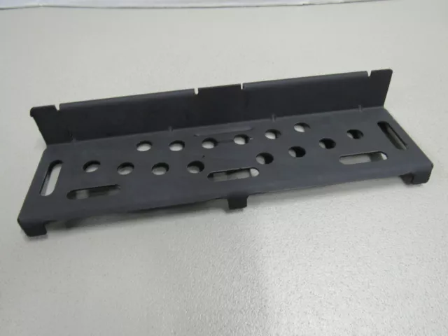 US Alice Pack Marco Estante Soporte de Carga USGI MILITAR Nuevo Stock Antiguo con RASGUÑOS