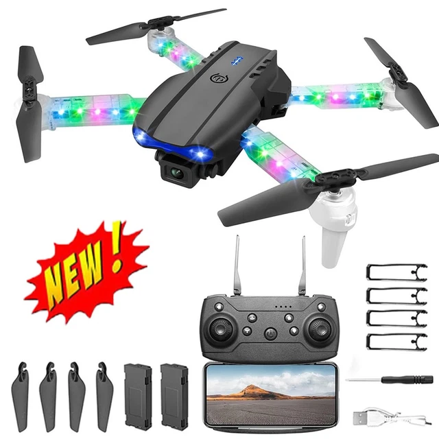 ■ドローン V666 WLtoys V666 5.8G FPV 6-軸 ジャイロ付き UFO RC クアッドコプター カメラ モニター搭載 JJRC 2.4GHz■