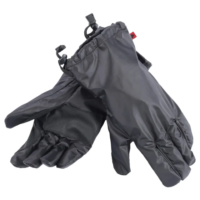 Dainese Rain Urban Touring Waterproof Gloves