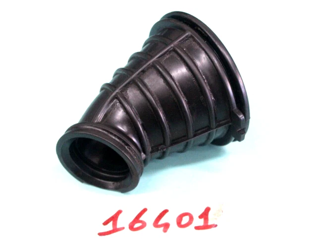 Connecteur Douille Pour Boîte à Filtre Yamaha 50 Zest 1993-1999 Neuf