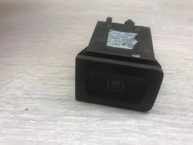 606605_6 606605_6