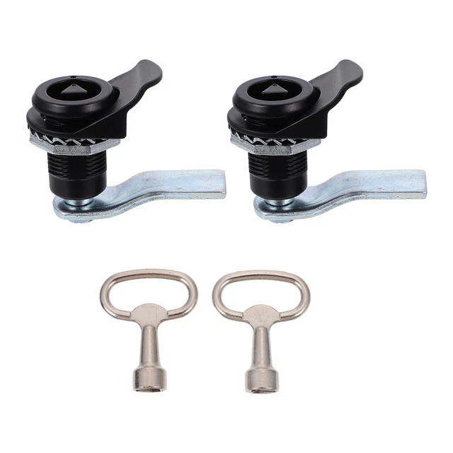 Frais Dentaires Ronds En Carbure Wave HP (1/4, 2, 4, 6, 8, 10) - Pour Pièce à Main Basse Vitesse