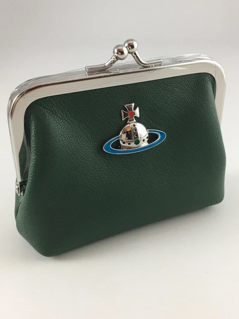 Emma frame hotsell purse bag