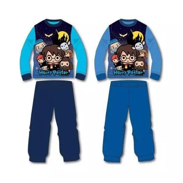Pyjama serdaigle new arrivals