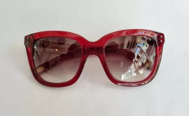 Mj lunette deals