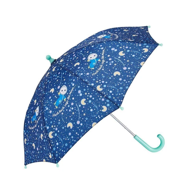 Argos baby umbrella outlet