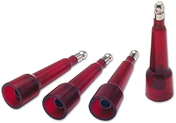 6x Ht Lead Ignition Spark Tester 2780 Laser Top Quality Product MULTIBUY SAVER