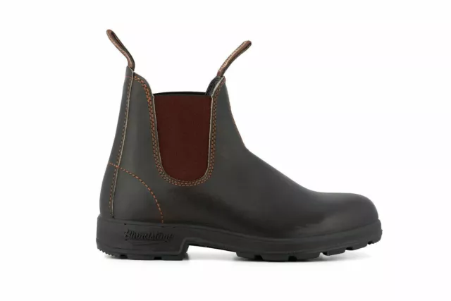Blundstone 1396 on sale