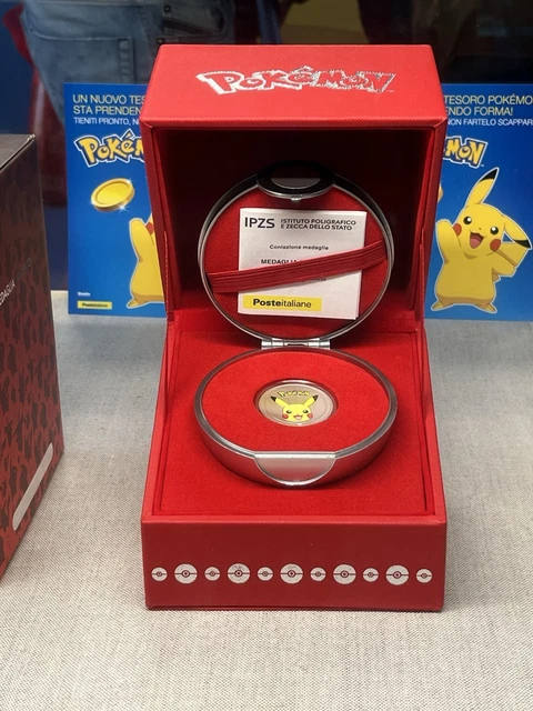 Accademia Lotta del Gioco di Carte Collezionabili PokÃ©mon (Cinderace-V