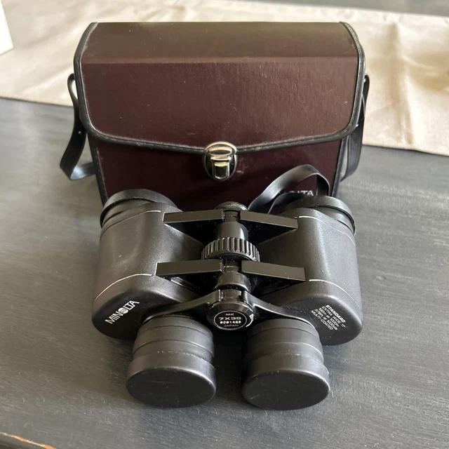 Jumelles Randonnée 10x50 - WIDE - Évasion Chasse