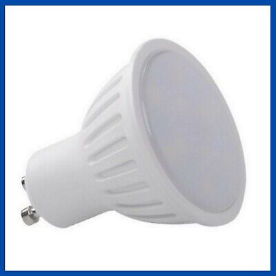 LED 2D Gear vassoio standard 18W PARATIA 1800lm Luce Diurna Fredda Bianco 28W 38W RETE 