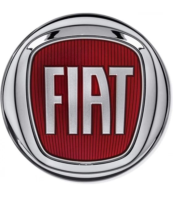 Rele' Pompa Abs Tipo Sport Alfa 155-Delta Evoluzione  9942409 Originale