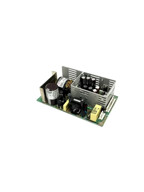 Waters 2487 Absorbance Detector Low Voltage Power Supply GPC80P-103