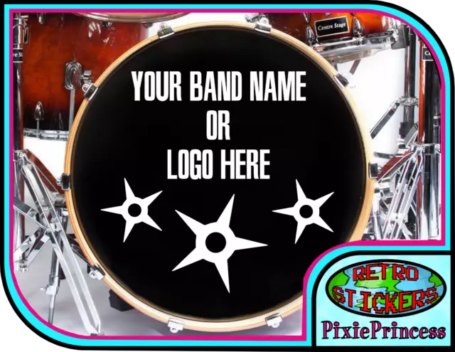 https://www.picclickimg.com/cpMAAOSw931eib8R/Custom-Bass-Drum-Sticker-Personalised-Band-Name-Logo.webp