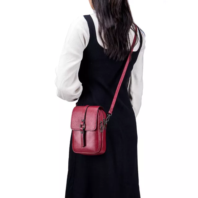 L.V Lockme Bucket Black For Women, Women’s Handbags, Shoulder And  Crossbody Bags 9.1in/23cm in 2023
