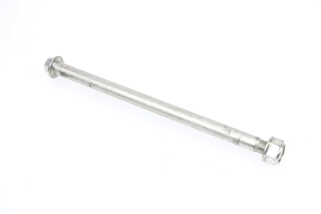 Axe Bras Oscillant - Honda Cb F Cbf Abs 500 (2013 - 2015)
