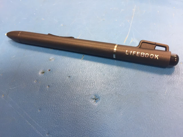 FUJITSU LIFEBOOK T730, T731, T732, T734, T902 Brand New Stylus