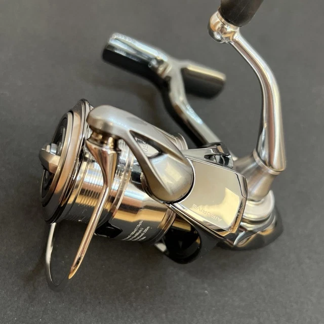 美品 イグジスト SF 2000 SS-P ダイワ EXIST DAIWA 22 23｜Yahoo
