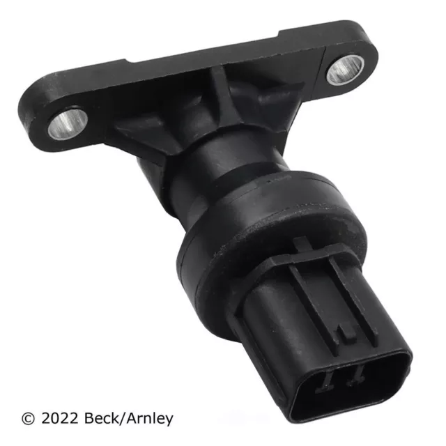 Manual Transmission Speed Sensor-Trans Speed Sensor fits 94-01 Acura Integra