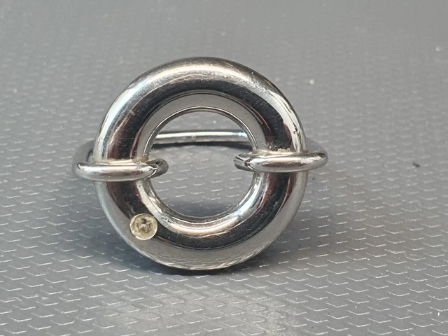 Bague swatch secret 2025 code