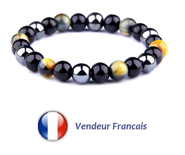 Heitune Torche de Soudage - Type D'injection Torche De Soudage Oxy Heitune Torche de Soudage - Type D'injection Torche De Soudage Oxy