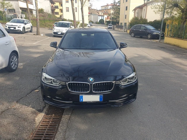 auto