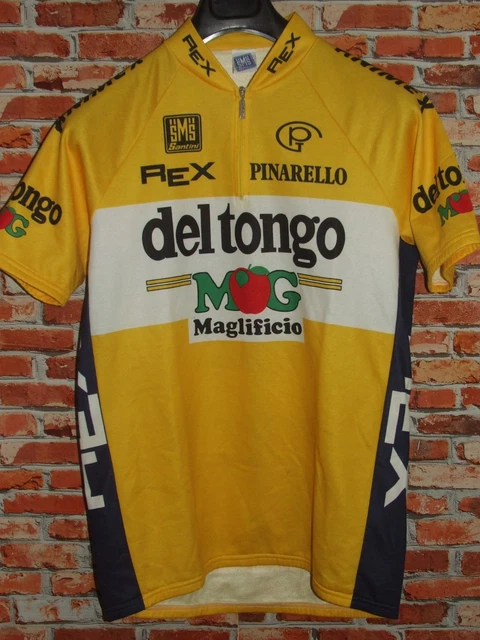 Completo Ciclismo UGLY FROG Donna - Maglia Maniche Lunghe + Pantaloncini Con Gel 20D - Foto 8