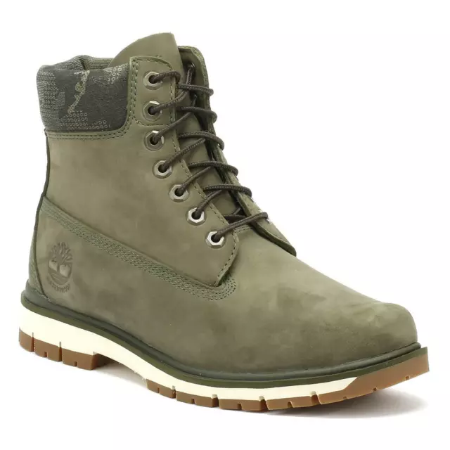 Timberland radford on sale 6 boot wp