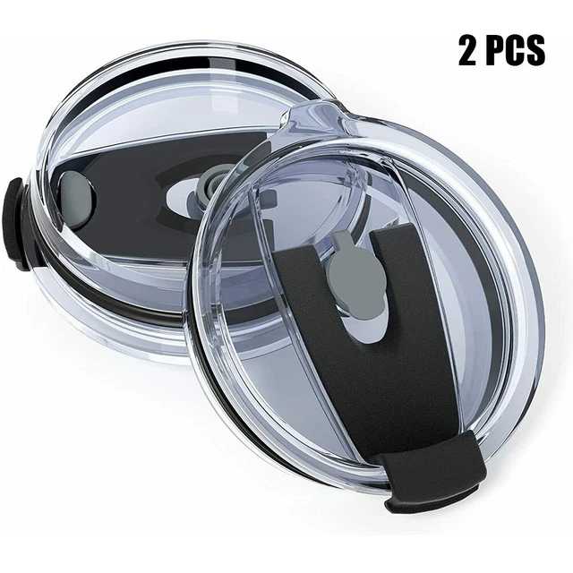 Alto Qualità Ricambio Coperchio 568ml Cooler Coppa Come Plastica Resistente