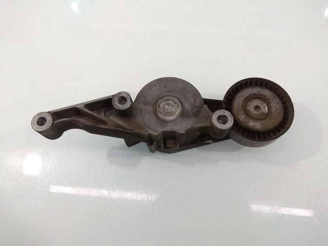 03G903315 galet tendeur pour AUDI A3 1.9 TDI 2003 2269694