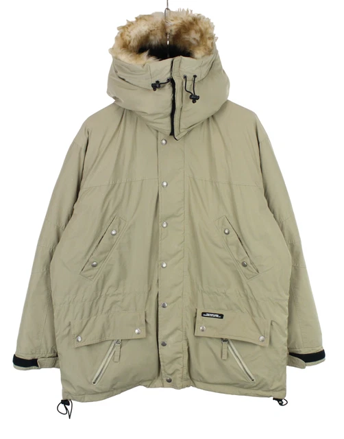 Manteaux à capuche pour homme | Sandro Paris