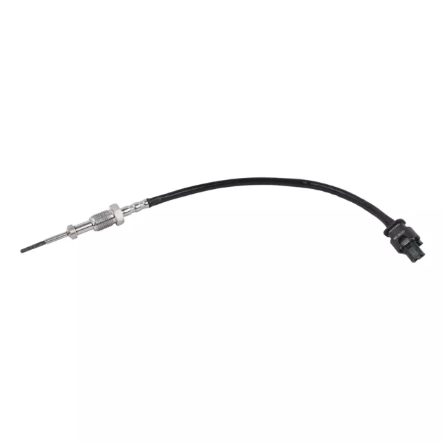 Abgastemperatursensor 13 62 7 805 607 für BMW 1er 3er 5er X1 X3 X5 N47 N57