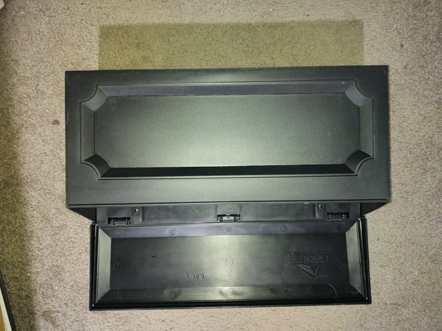 Mailboxes wall mount