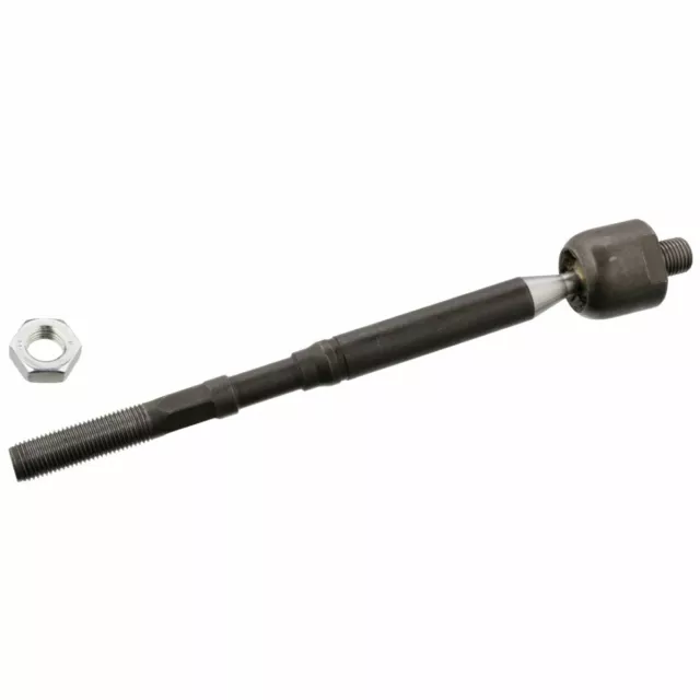 Axialgelenk, Spurstange ProKit FEBI BILSTEIN 103920