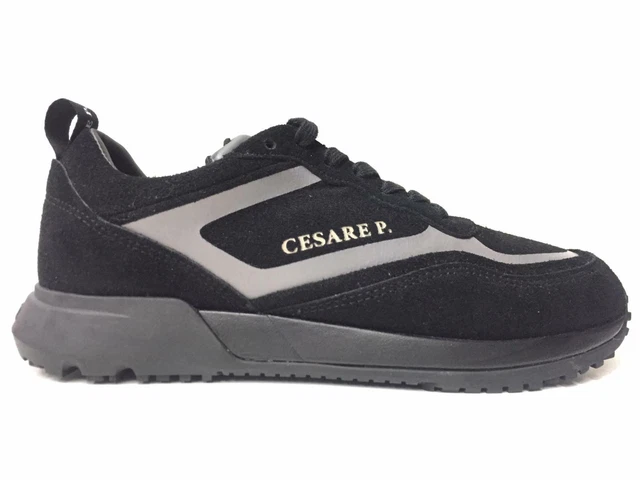 Cesare paciotti scarpe uomo 2017 top