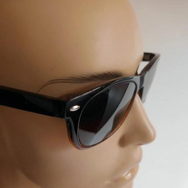 Afflelou ray ban solaire hot sale