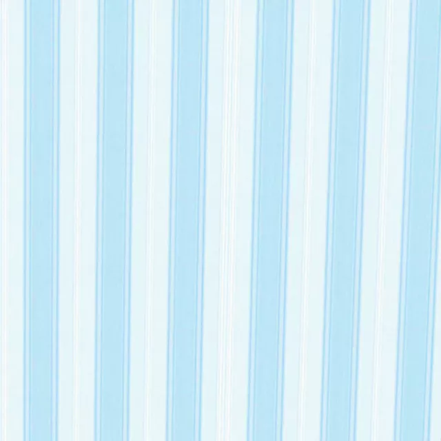 Dolls House Wallpaper 1/12th 1/24th scale Blue Quality Paper #139