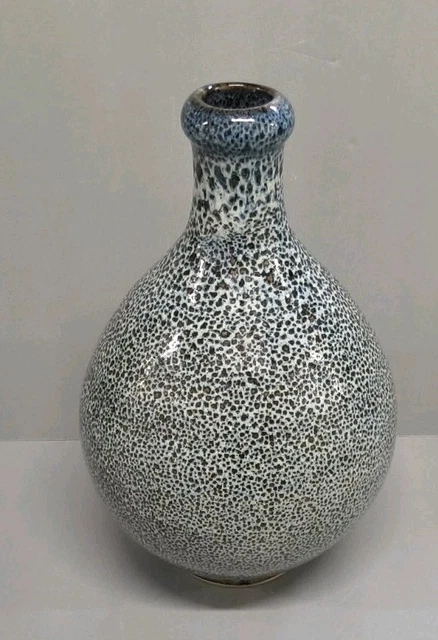 Daniel de Montmollin Grès Céramique 1980 Girel Bayle Champy