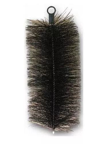 Black Knight Pond Filter Brushes High Quality Koi Fish Filtration Brush Media